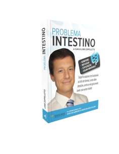 Problema Intestino