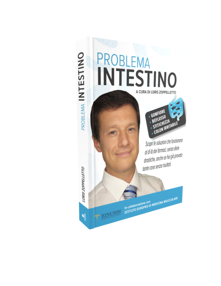 Problema Intestino